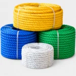 Rops Lynoe (Plastic Rope)