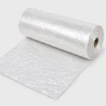 LD Liner