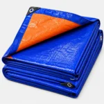 Multilayer Sheets (Tripal)