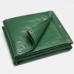 FCI cap cover supplier in Rajnandgaon