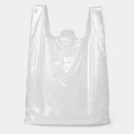LD Bag