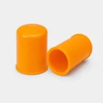 Dowel Cover