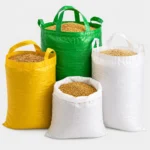 HM Bags